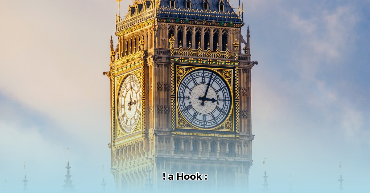 big-boy-cheng-net-worth